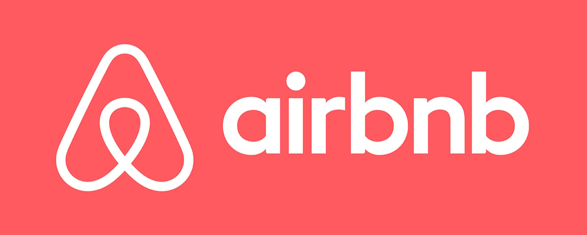 Airbnb-Logo-Contest