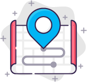 Learn About Your Specific Market Learn About Your Specific Market