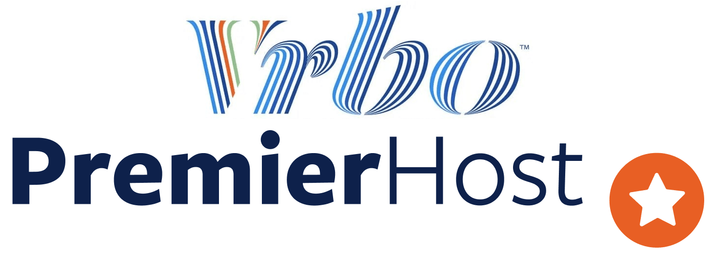 My-VRBO-Premiere-Host My-VRBO-Premiere-Host