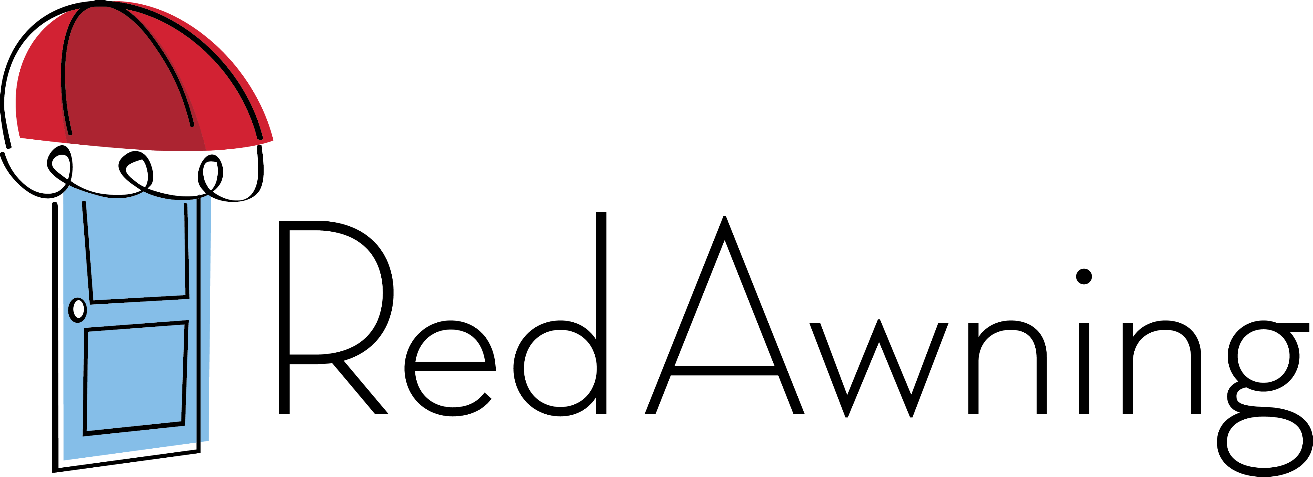 RedAwning