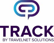 TRACK logo