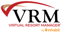 VRM_Logo__ih