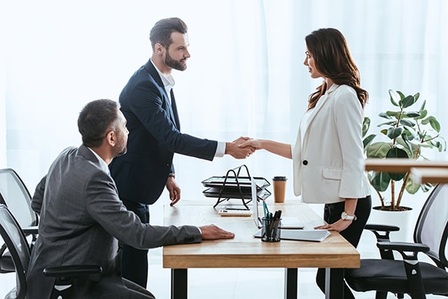 about-investors-shaking-hands about-investors-shaking-hands