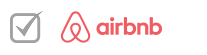 airbnb.com_