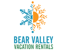 bear-valley-logo-transparent-1