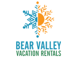 bear-valley-logo-transparent