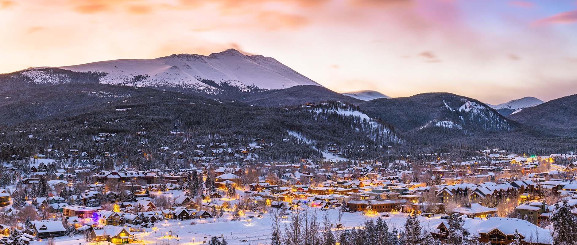 breckenridge-colorado-1880x800