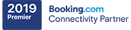 Footer Booking Image