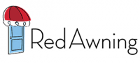RedAwning Logo