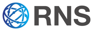 rns-color-logo