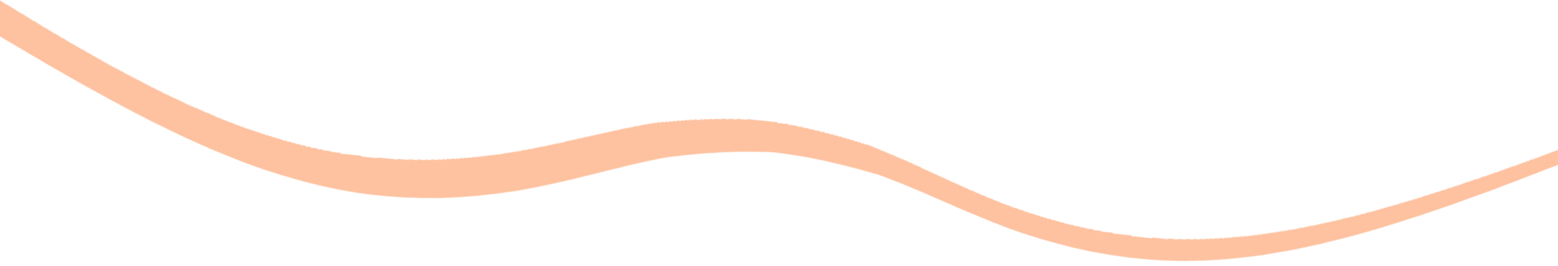 wave-bottom-border-left-to-right
