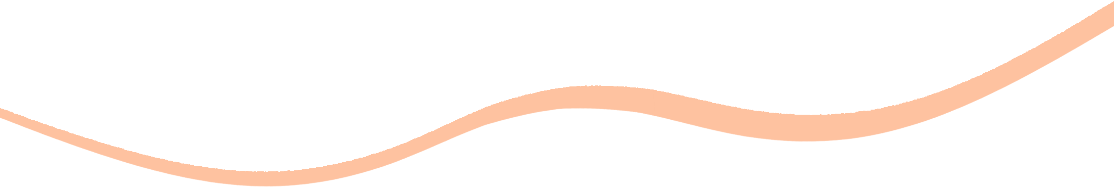 wave-top-transparent-left-to-right
