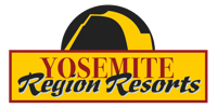 yosemite-region-resorts-logo-2