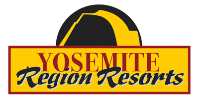 yosemite-region-resorts-logo-2