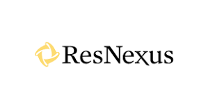 ResNexus-logo