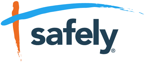 Safely-Logo