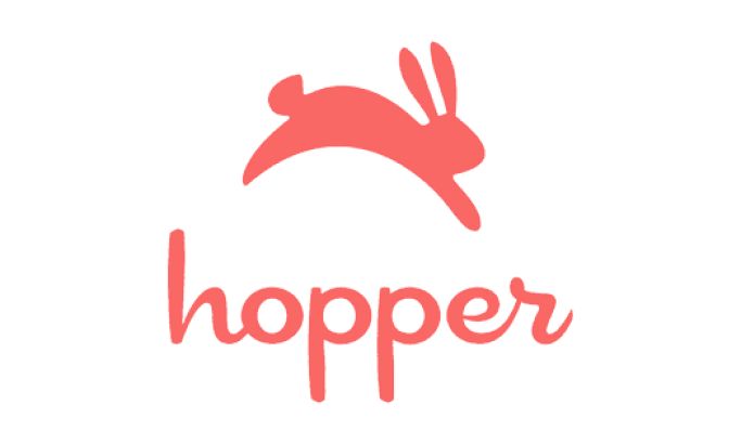 _1532699740_238_hopper-preview