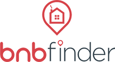 bnb-finder-logo-transparent