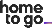 home-to-go-logo-1