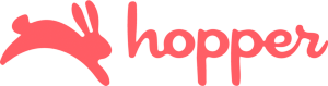 hopper-logo-transparent