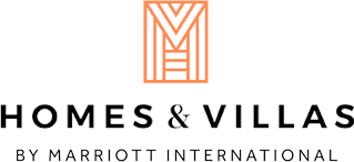 marriott-bonvoy-logo-transparent